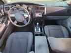 2007 DODGE CHARGER