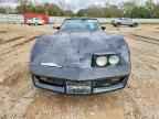 1980 CHEVROLET