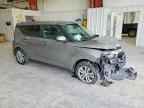 2023 KIA SOUL