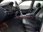 2013 BMW X5