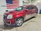 2017 GMC Terrain