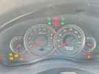 2008 SUBARU Outback
