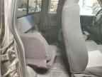 2008 FORD RANGER