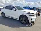 2022 GENESIS GV70