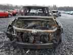 2013 DODGE JOURNEY