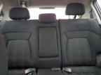 2012 KIA SPORTAGE