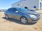 2008 VOLKSWAGEN JETTA