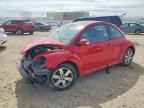 2006 VOLKSWAGEN Beetle