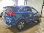 2022 KIA Niro