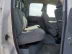 2008 DODGE RAM 1500