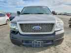 2005 FORD F-150 Lightning