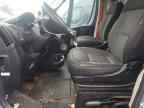 2020 RAM ProMaster 3500