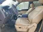 2014 FORD F-150 Lightning