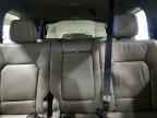 2012 HONDA PILOT