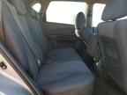 2007 HYUNDAI TUCSON
