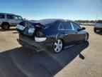 2005 Hond Accord