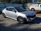2011 SCION TC