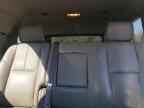 2014 CHEVROLET Tahoe