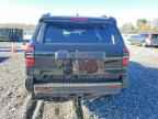 2025 TOYOTA 4Runner