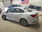 2023 KIA RIO