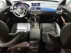 2012 HONDA Crosstour