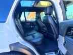 2020 LAND ROVER