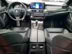 2013 BMW 5 series
