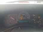 2006 CHEVROLET Silverado