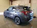 2025 KIA SELTOS