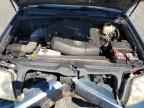 2005 TOYOTA 4Runner