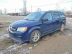 2013 DODGE GRAND CARAVAN