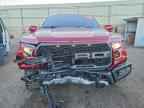 2018 FORD F-150 Lightning