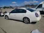 2003 NISSAN ALTIMA