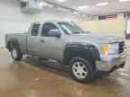 2007 GMC SIERRA 1500