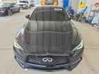 2017 INFINITI Q60