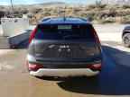 2025 KIA Niro