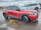 2019 NISSAN KICKS