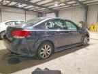 2003 SUBARU Legacy