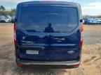 2022 FORD TRANSIT CONNECT