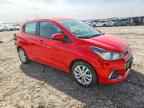 2016 CHEVROLET Spark