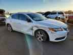2014 ACURA ILX