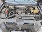 2007 FORD F-150 Lightning