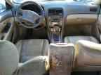 2000 LEXUS Es 300