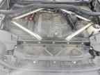 2022 BMW X7