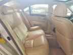 2013 LEXUS LS 460
