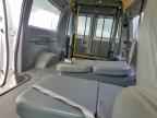 2006 FORD ECONOLINE