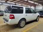 2011 FORD Expedition