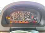 2003 BMW X5