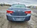 2013 BUICK VERANO