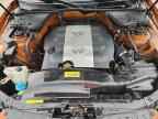 2003 INFINITI Fx45
